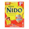 Nestle Nido Toddler 1-3 Years 150 gr